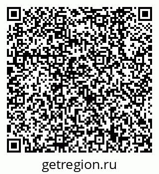 79638569269