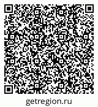 79638569271