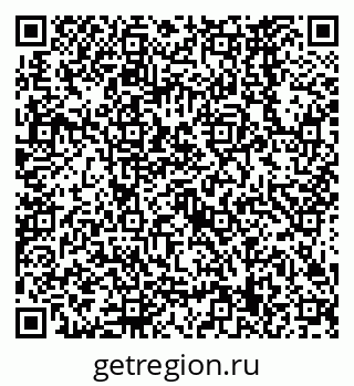 79638569274