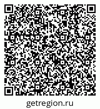 79638569276