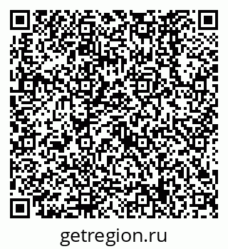 79638569277