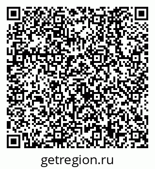 79638569279