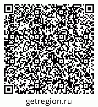 79638569281