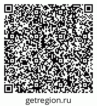 79638569282