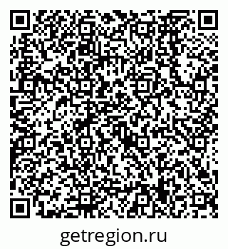 79638569283