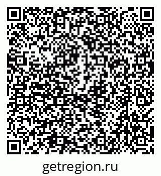 79638569285