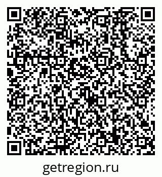 79638569286