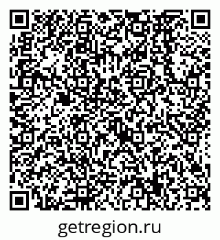 79638569287