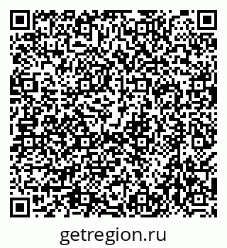 79638569289