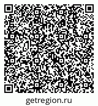 79638569291