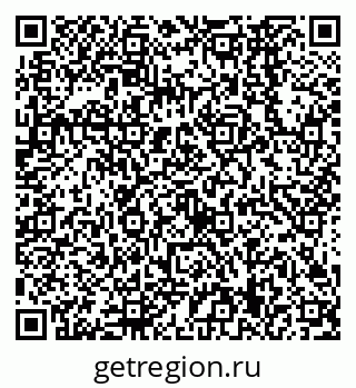 79638569292