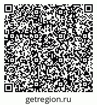 79638569293