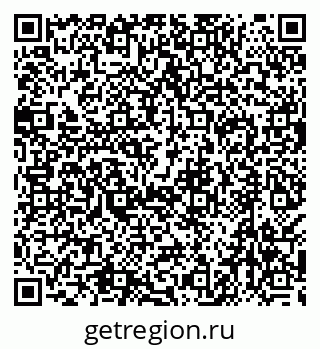 79638569297