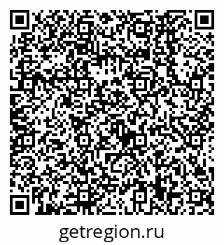 79638569299