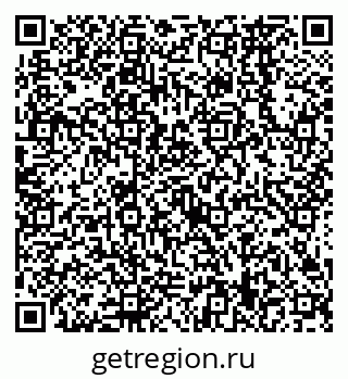 79638569301