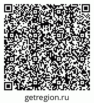 79638569302