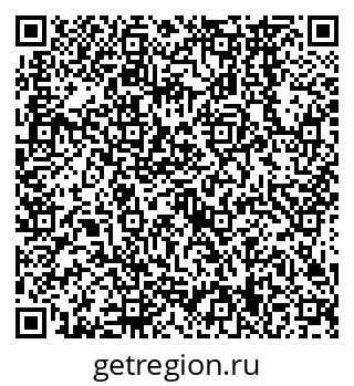 79638569303