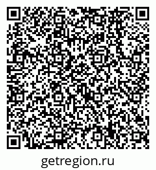 79638569305