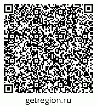 79638569306