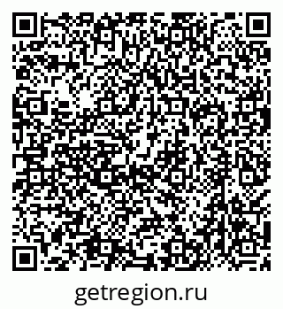 79638569308