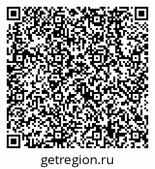 79638569309
