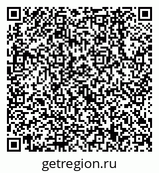 79638569310
