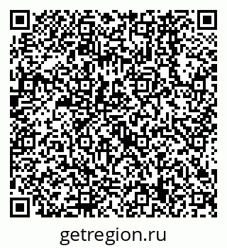 79638569314