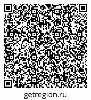 79638569316