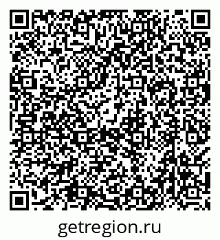 79638569318