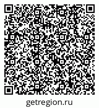 79638569322