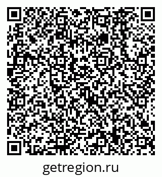 79638569323