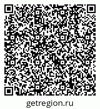 79638569324