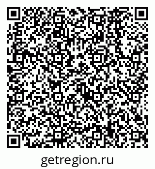 79638569325