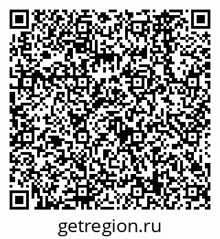 79638569326