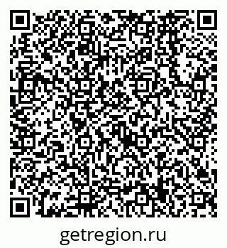 79638569327