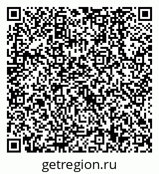 79638569328