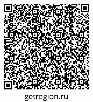 79638569329