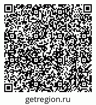 79638569330