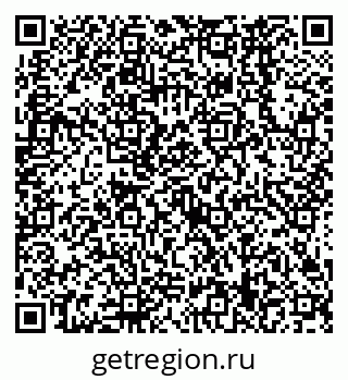 79638569331