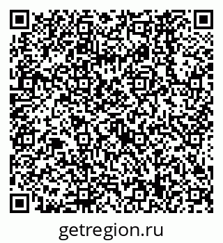 79638569332
