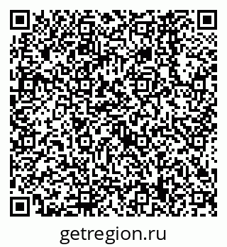 79638569334