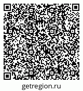79638569336