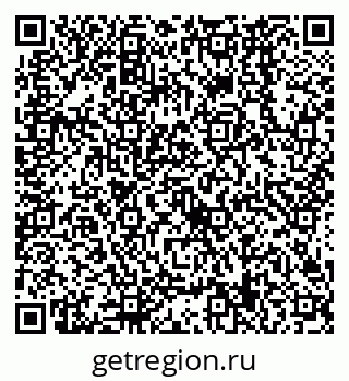 79638569337
