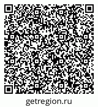 79638569338