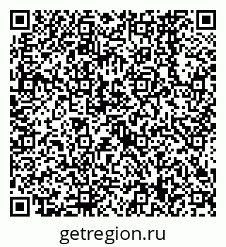 79638569340