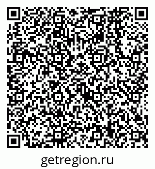 79638569342
