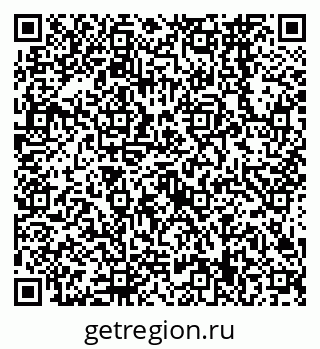 79638569345