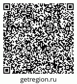 79638569349