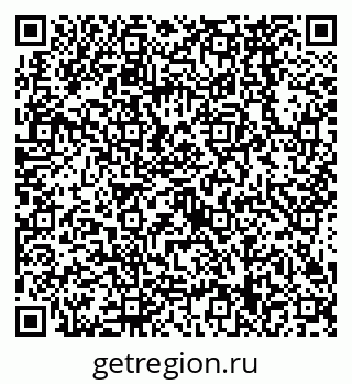 79638569351