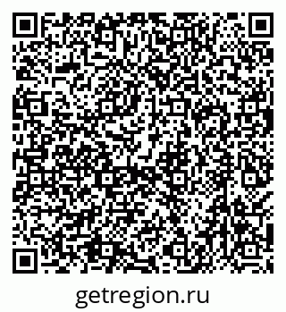 79638569354